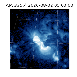 saia - 2026-08-02T05:00:00.623000