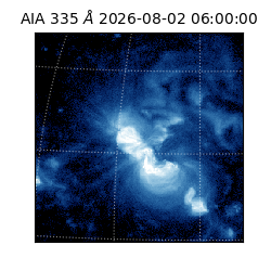 saia - 2026-08-02T06:00:00.623000