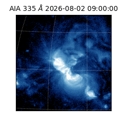 saia - 2026-08-02T09:00:00.622000