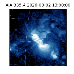 saia - 2026-08-02T13:00:00.622000