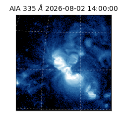 saia - 2026-08-02T14:00:00.622000