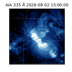 saia - 2026-08-02T15:00:00.622000