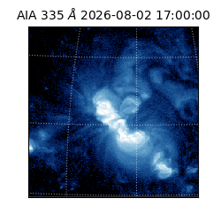saia - 2026-08-02T17:00:00.623000