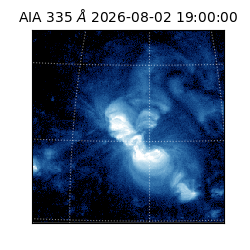 saia - 2026-08-02T19:00:00.623000