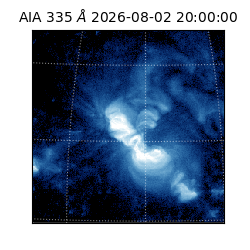 saia - 2026-08-02T20:00:00.623000