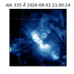 saia - 2026-08-02T21:00:24.620000