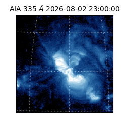 saia - 2026-08-02T23:00:00.623000