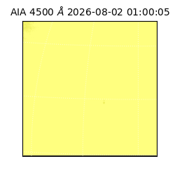 saia - 2026-08-02T01:00:05.961000
