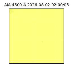 saia - 2026-08-02T02:00:05.961000