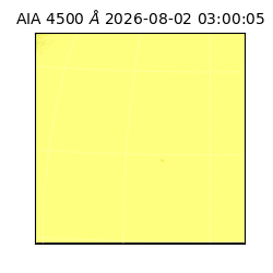 saia - 2026-08-02T03:00:05.961000
