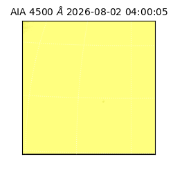 saia - 2026-08-02T04:00:05.968000