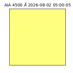 saia - 2026-08-02T05:00:05.964000