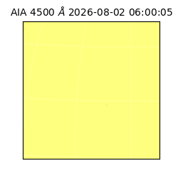saia - 2026-08-02T06:00:05.964000