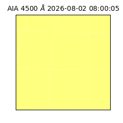 saia - 2026-08-02T08:00:05.961000