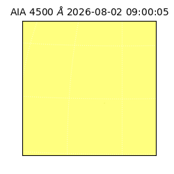 saia - 2026-08-02T09:00:05.965000