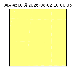 saia - 2026-08-02T10:00:05.962000