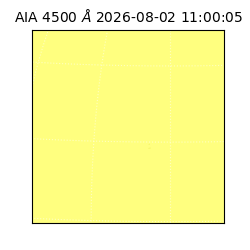 saia - 2026-08-02T11:00:05.961000