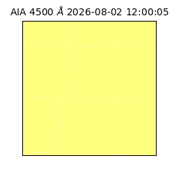 saia - 2026-08-02T12:00:05.962000