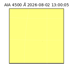 saia - 2026-08-02T13:00:05.962000