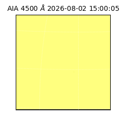 saia - 2026-08-02T15:00:05.962000