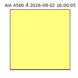 saia - 2026-08-02T16:00:05.962000