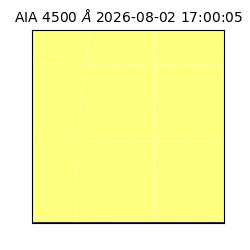 saia - 2026-08-02T17:00:05.962000