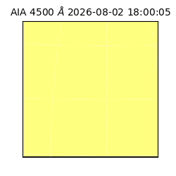 saia - 2026-08-02T18:00:05.962000