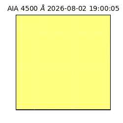 saia - 2026-08-02T19:00:05.962000