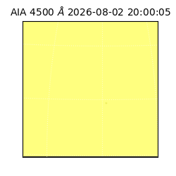 saia - 2026-08-02T20:00:05.962000
