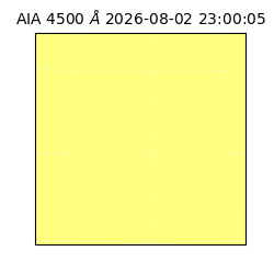 saia - 2026-08-02T23:00:05.964000