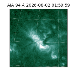 saia - 2026-08-02T01:59:59.119000