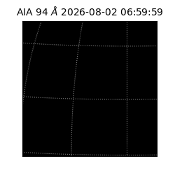 saia - 2026-08-02T06:59:59.119000