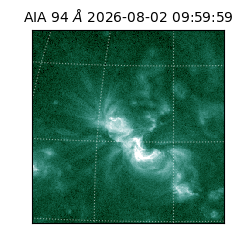 saia - 2026-08-02T09:59:59.120000