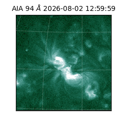 saia - 2026-08-02T12:59:59.136000