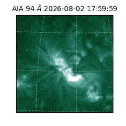 saia - 2026-08-02T17:59:59.132000