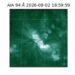 saia - 2026-08-02T18:59:59.120000