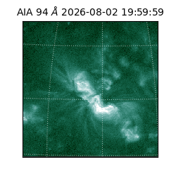 saia - 2026-08-02T19:59:59.120000
