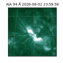 saia - 2026-08-02T23:59:59.120000