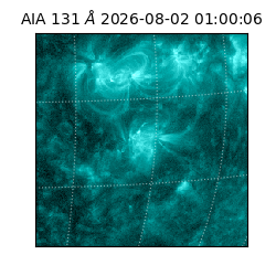 saia - 2026-08-02T01:00:06.635000