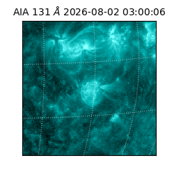 saia - 2026-08-02T03:00:06.621000