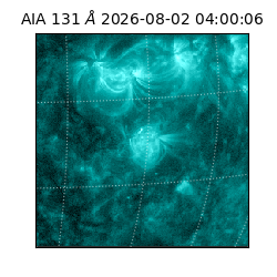 saia - 2026-08-02T04:00:06.620000