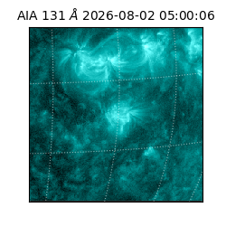 saia - 2026-08-02T05:00:06.620000