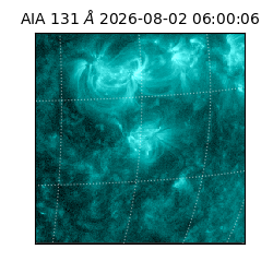 saia - 2026-08-02T06:00:06.636000