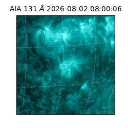 saia - 2026-08-02T08:00:06.620000