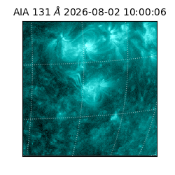 saia - 2026-08-02T10:00:06.620000