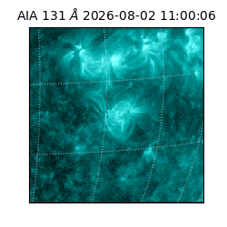 saia - 2026-08-02T11:00:06.620000