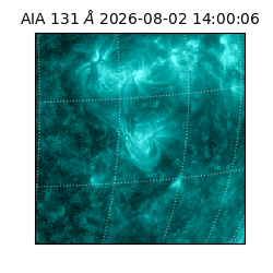 saia - 2026-08-02T14:00:06.621000