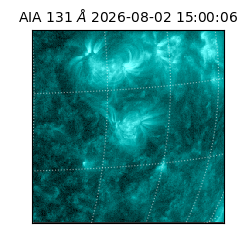 saia - 2026-08-02T15:00:06.620000