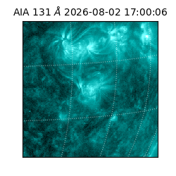 saia - 2026-08-02T17:00:06.620000