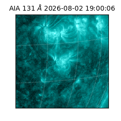 saia - 2026-08-02T19:00:06.636000